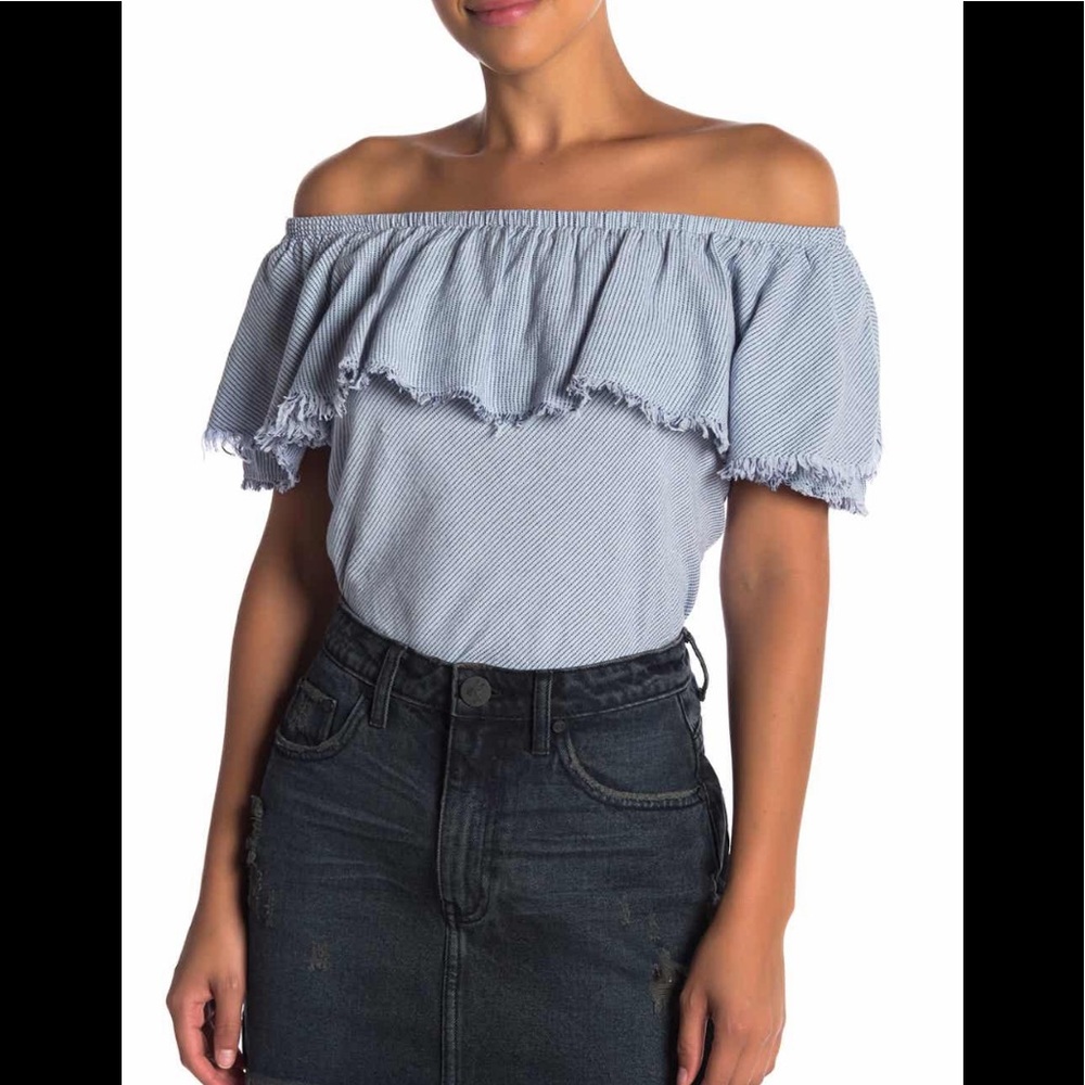 💥SOLD💥 - Picture 5 of 5